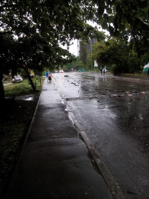 Прикрепленное изображение: IMG_20170610_141902.jpg